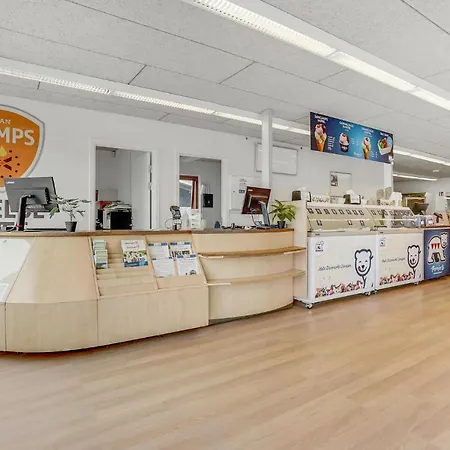 2 Bedroom Gorgeous In