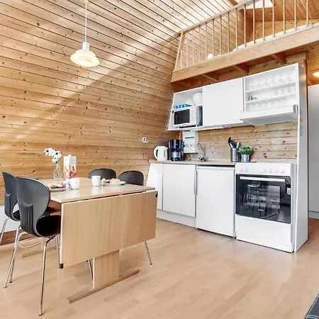 2 Bedroom Gorgeous In